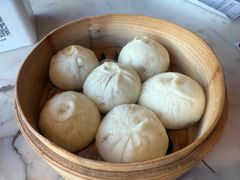 金鼎轩小笼汤包-金鼎轩(远大路金源店)