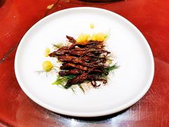 -王府井酒店(金桥港湾店)