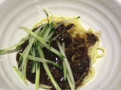 -火炉火自助餐(枫蓝国际店)