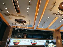 -冯小炒(巴渝大道店)