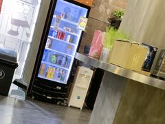 -呼吸沉浸式剧场(甘露园店)