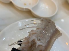 -榕记(番禺总店)