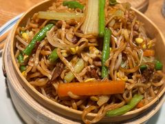 -中原一大碗(湖滨店)