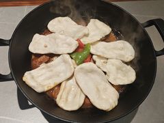 -王记姚家味·地道苏帮菜(凤凰街店)
