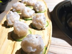 -探窝·竹笙椰子鸡(杨箕店)