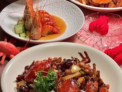 -胡大饭馆 24h(簋街总店)
