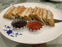 -知味观·味庄(杨公堤店)