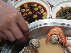 -山东八大碗山东老字号