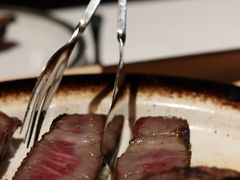 -Mogul Eatery·大亨餐酒馆