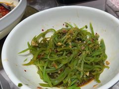-渔乡米香·剁椒鱼头(四方坪店)