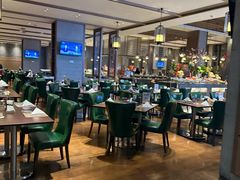 -南宁荔园维景国际酒店·荔园中餐厅