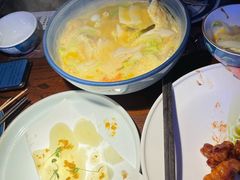 -桂满陇天书(南京德基旗舰店)