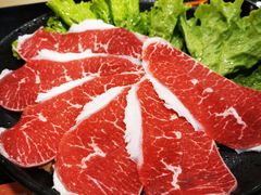 -呷哺呷哺 黄金牧场 (回龙观港龙店)