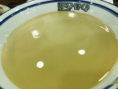 蛋汤-阿马蛋汤·宁波小海鲜(总店)