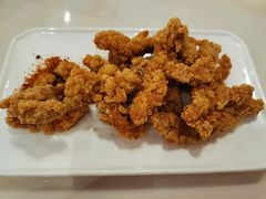 -蜀腾川·火锅鱼.烤鱼(新世界城店)