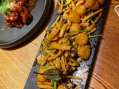 -荟廷·晶萃(陆家嘴尚悦湾店)