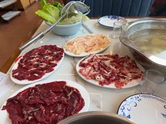 -乌记鲜活牛肉城(金砂东路店)