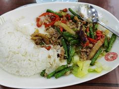 -日月永和中国餐饮名店(凤凰店)