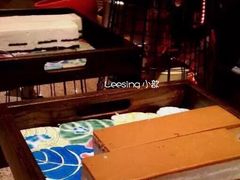 -厦门喜来登酒店