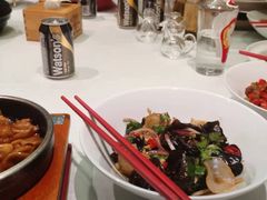 -徽镇小厨·经典徽菜(马连道店)