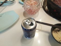 -大院小院传统火锅·小酒馆(北城天街店)