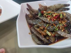 -庄氏祥记家常食府(国瑞建材家居博览中心店)