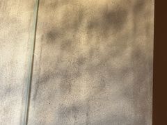 -溯洄咖啡VORTEX COFFEE