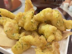 -鲁菜根·泰安菜(万达店)
