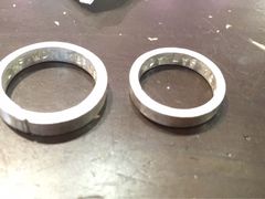 -十八字金·银饰·拼豆·开蚌DIY(魏公芳华里店)