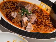 -许家菜(DT51店)