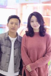 点击看大图 -P.STYLE 派斯造型