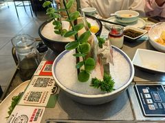 -椰小鸡·琼州糟粕醋·火锅(美兰缤纷城店)