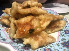 -老厨家(友谊路总店)