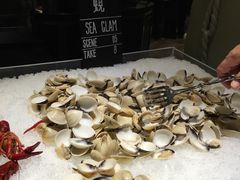 -星汇餐厅(新濠影汇店)