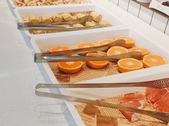 -燃尖儿自助串串火锅(新业广场店)