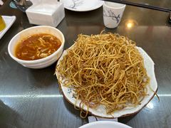 -福利来酒店(泺源大街店)