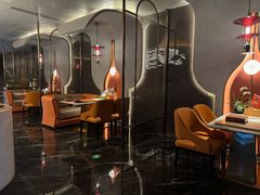 -唐宫足道·SPA·住宿24H会所(木渎店)