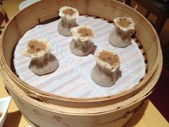 糯米烧麦-鼎泰丰(当代商城店)