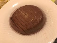 特色鲜血旺-仁虎老火锅(黄泥磅店)