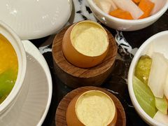 -牛将军•涮肉•烤肉(北京王府井·故宫店)