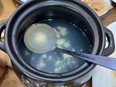 -小二郎私房菜(鼓浪屿店)