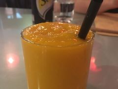 -Lanterns Vietnamese Restaurant