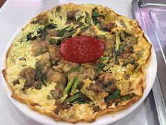 -东街钟楼肉粽(总店)