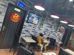 -荔银肠粉(广州天河华利路店)