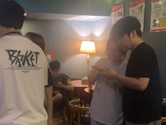 -星空密室·精选(天一豪景店)