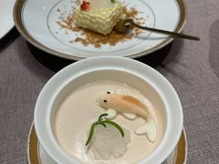 -福玺荟(外滩罗斯福店)