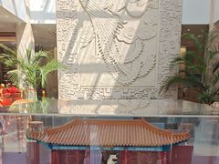 -御茶膳房皇家糕点博物馆(北京首店)