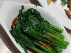 -稻香饭店(龙华天虹店)