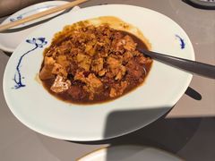 -福满圆(琨莎中心店)