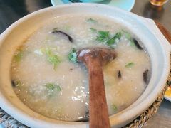 -潮界(LU·ONE凯德晶萃广场店)